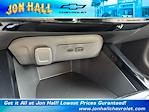 2026 Chevrolet Trax FWD SUV for sale #265554 - photo 32