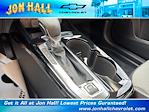 2026 Chevrolet Trax FWD SUV for sale #265554 - photo 33