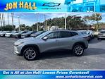 2026 Chevrolet Trax FWD SUV for sale #265554 - photo 5