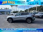 2026 Chevrolet Trax FWD SUV for sale #265554 - photo 6