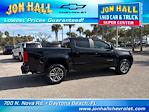 2021 Chevrolet Colorado Crew Cab RWD Pickup for sale #265560A - photo 11