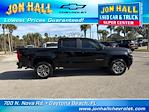 2021 Chevrolet Colorado Crew Cab RWD Pickup for sale #265560A - photo 12