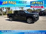 2021 Chevrolet Colorado Crew Cab RWD Pickup for sale #265560A - photo 14