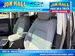 2021 Chevrolet Colorado Crew Cab RWD Pickup for sale #265560A - photo 19
