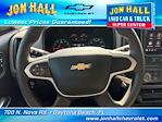 2021 Chevrolet Colorado Crew Cab RWD Pickup for sale #265560A - photo 22