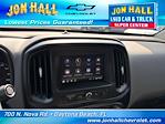 2021 Chevrolet Colorado Crew Cab RWD Pickup for sale #265560A - photo 24