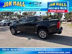 2021 Chevrolet Colorado Crew Cab RWD Pickup for sale #265560A - photo 5