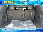 New 2026 Chevrolet Traverse Z71 for sale #265562 - photo 11