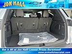 New 2026 Chevrolet Traverse Z71 for sale #265562 - photo 12