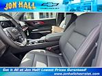 New 2026 Chevrolet Traverse Z71 for sale #265562 - photo 17