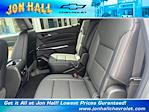 New 2026 Chevrolet Traverse Z71 for sale #265562 - photo 20