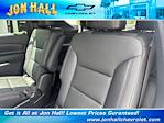 New 2026 Chevrolet Traverse Z71 for sale #265562 - photo 21