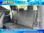 New 2026 Chevrolet Traverse Z71 for sale #265562 - photo 22