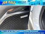 New 2026 Chevrolet Traverse Z71 for sale #265562 - photo 23