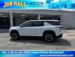 New 2026 Chevrolet Traverse Z71 for sale #265562 - photo 6