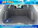 2026 Chevrolet Trax FWD SUV for sale #265565 - photo 11