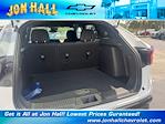 2026 Chevrolet Trax FWD SUV for sale #265565 - photo 12