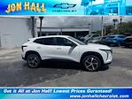 2026 Chevrolet Trax FWD SUV for sale #265565 - photo 15
