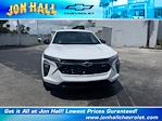 2026 Chevrolet Trax FWD SUV for sale #265565 - photo 17