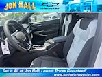 2026 Chevrolet Trax FWD SUV for sale #265565 - photo 18