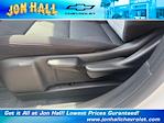 2026 Chevrolet Trax FWD SUV for sale #265565 - photo 19