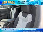2026 Chevrolet Trax FWD SUV for sale #265565 - photo 20