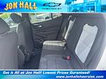 2026 Chevrolet Trax FWD SUV for sale #265565 - photo 21
