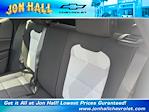 2026 Chevrolet Trax FWD SUV for sale #265565 - photo 22