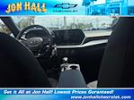 2026 Chevrolet Trax FWD SUV for sale #265565 - photo 23