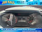 2026 Chevrolet Trax FWD SUV for sale #265565 - photo 25