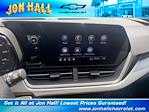 2026 Chevrolet Trax FWD SUV for sale #265565 - photo 26