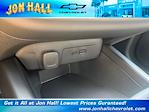 2026 Chevrolet Trax FWD SUV for sale #265565 - photo 28