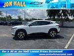 2026 Chevrolet Trax FWD SUV for sale #265565 - photo 5