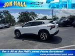 2026 Chevrolet Trax FWD SUV for sale #265565 - photo 7