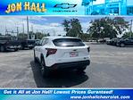 2026 Chevrolet Trax FWD SUV for sale #265565 - photo 9