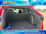 2026 Chevrolet Trax FWD SUV for sale #265566 - photo 11