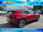 2026 Chevrolet Trax FWD SUV for sale #265566 - photo 2