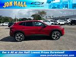 2026 Chevrolet Trax FWD SUV for sale #265566 - photo 14