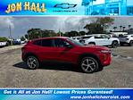 2026 Chevrolet Trax FWD SUV for sale #265566 - photo 15