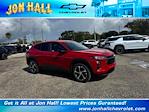 2026 Chevrolet Trax FWD SUV for sale #265566 - photo 16