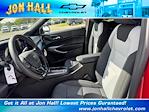 2026 Chevrolet Trax FWD SUV for sale #265566 - photo 18
