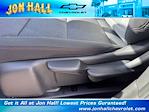 2026 Chevrolet Trax FWD SUV for sale #265566 - photo 19