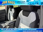 2026 Chevrolet Trax FWD SUV for sale #265566 - photo 20