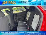 2026 Chevrolet Trax FWD SUV for sale #265566 - photo 21
