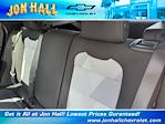 2026 Chevrolet Trax FWD SUV for sale #265566 - photo 22