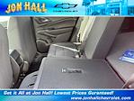2026 Chevrolet Trax FWD SUV for sale #265566 - photo 23