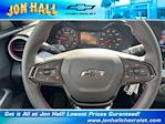2026 Chevrolet Trax FWD SUV for sale #265566 - photo 24