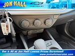 2026 Chevrolet Trax FWD SUV for sale #265566 - photo 27