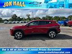 2026 Chevrolet Trax FWD SUV for sale #265566 - photo 5