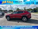 2026 Chevrolet Trax FWD SUV for sale #265566 - photo 6